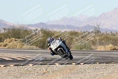 media/Dec-06-2025-CVMA (Sat) [[4a896cc04c]]/Race 6-Formula Twins-Formula 40 UL/